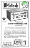 MCIntosh 1955 0.jpg